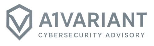 A1Variant Logo